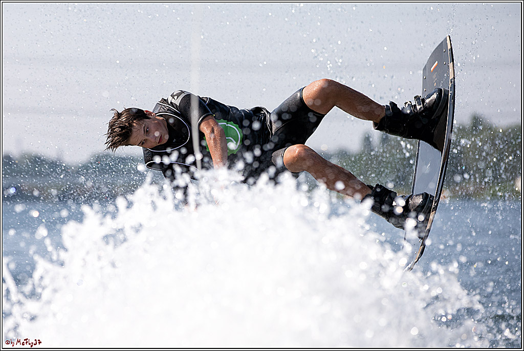 EAT • PLAY • LOVE KOELN 2021, 04.09.2021